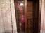 Immagine 16
