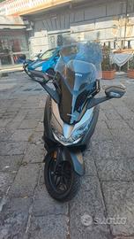 Honda Forza 300 - 2019