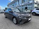 opel-corsa-1-2-elegance