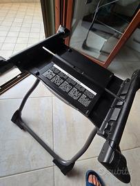 Bassinet Stend supporto per  ovetto peg Perego. Su