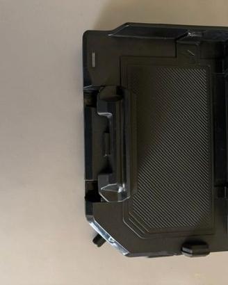 Supporto cellulare per moto BMW-R-GS