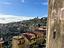 Immagine 14