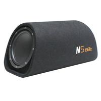 Subwoofer 360W - NS-8AT