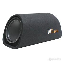 Subwoofer 360W - NS-8AT