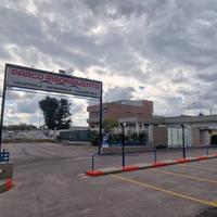 Locale commerciale/industriale/artigianale