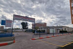 Locale commerciale/industriale/artigianale