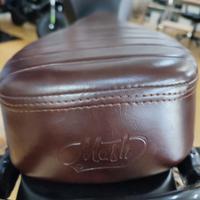 Mash Two Fifty 250