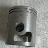 Pistone ø 57