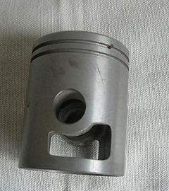 Pistone ø 57