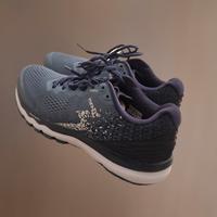 SCARPE RUNNING 361 MERAKI 3  uomo Taglia EU 41,5 