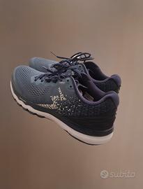 SCARPE RUNNING 361 MERAKI 3  uomo Taglia EU 41,5 