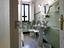 Immagine 22