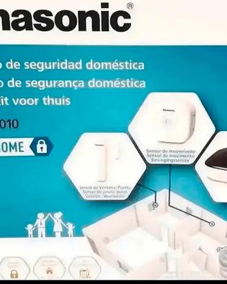 Domotica