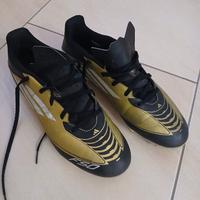 Scarpe Calcio Adidas F50