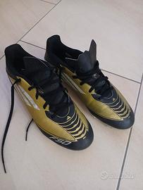 Scarpe Calcio Adidas F50