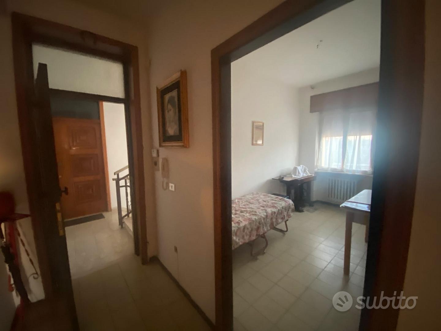Appartamento – San Martino in Pensilis, Campobasso - Vista 3