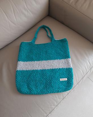 Borsa a mano