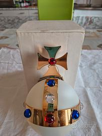 Orologio da collezione 