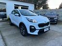kia-sportage-1-6crdi-136cv-2wd-mild-hybrid-busines