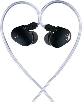 Moondrop CHU II Cuffie In Ear Monitor