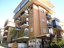 appartamento-roma-cod-rif-528vrg-