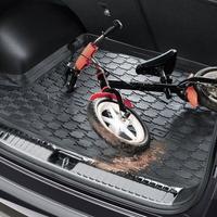 TAPPETO BAULE KIA SPORTAGE DAL 2016 AL 2019