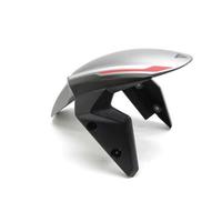 PARAFANGO ANTERIORE TRIUMPH STREET TRIPLE R 765 20