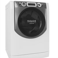 Lavasciuga hotpoint ariston 11kg