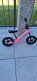 Bicicletta Strider
