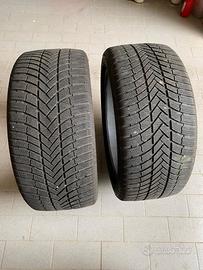 N. 2 pneumatici BRIDGESTONE 275/40 R20 106V