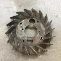 Ventola raffreddamento vespa