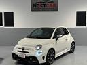 abarth-595-1-4-turbo-tusimo-t-jet-165-cv