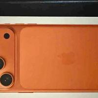 iPhone 17 Pro Max 256GB