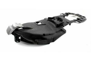 Vano sottosella Aprilia Scarabeo 500