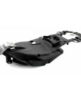 Vano sottosella Aprilia Scarabeo 500