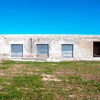 Immobile commerciale