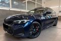 Bmw 330 E TOURING M SPORT WIDES PANO