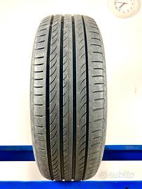 Pirelli 225/60 R18 104V