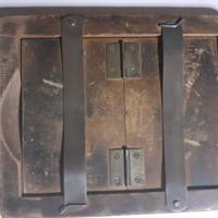 TORCHIETTO A CASSETTA (42)