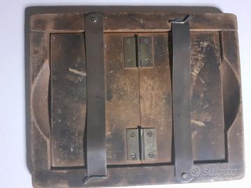 TORCHIETTO A CASSETTA (42)