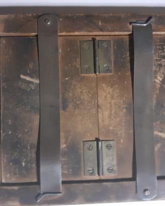 TORCHIETTO A CASSETTA (42)