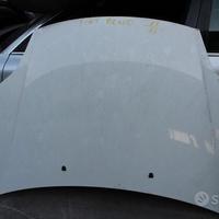Cofano Fiat Bravo