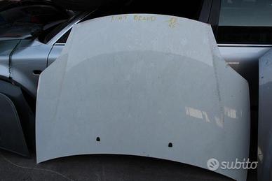 Cofano Fiat Bravo