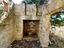 Immagine 16