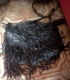 borsa  frange