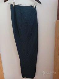 Pantalone donna Brooks Brothers tg48