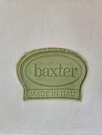 Divano Budapest Soft Baxter