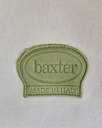 Divano Budapest Soft Baxter