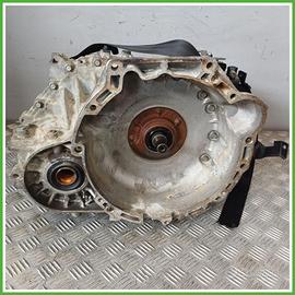 Cambio Automatico Automatico Kia Sorento 4 Serie