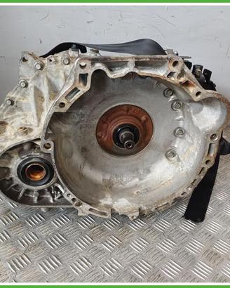 Cambio Automatico Automatico Kia Sorento 4 Serie